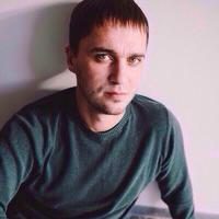 Отзыв от Вадим - Виза Destination Thailand