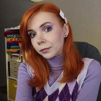 Отзыв от Оксана - Visa DTV