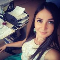 Отзыв от Олеся - Виза Destination Thailand